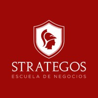 Strategos
